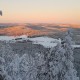 Accessible Swedish Lapland Apartments image