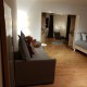 Accessible Swedish Lapland Apartments image