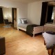 Accessible Swedish Lapland Apartments image