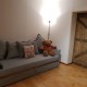 Accessible Swedish Lapland Apartments image