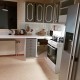 Accessible Swedish Lapland Apartments image