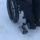 Accessible Swedish Lapland Apartments image