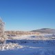 Accessible Swedish Lapland Apartments image