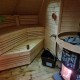 Accessible Swedish Lapland Apartments image