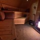 Accessible Swedish Lapland Apartments image