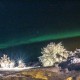 Accessible Swedish Lapland Apartments image