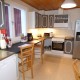 Accessible Swedish Lapland Apartments image