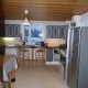 Accessible Swedish Lapland Apartments image