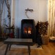 Accessible Swedish Lapland Apartments image