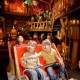 Accessible Swedish Lapland Apartments image