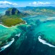 Accessible P&O Cruises image