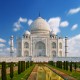 Accessible P&O Cruises image