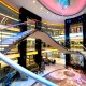 Accessible P&O Cruises image