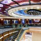 Accessible P&O Cruises image