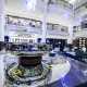 Accessible P&O Cruises image