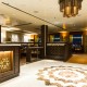 Accessible P&O Cruises image
