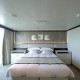 Accessible P&O Cruises image