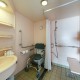 Accessible P&O Cruises image