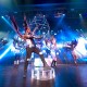 Accessible P&O Cruises image