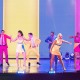 Accessible P&O Cruises image