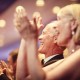Accessible P&O Cruises image
