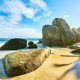 Accessible P&O Cruises image