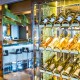 Accessible P&O Cruises image