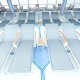 Accessible P&O Cruises image