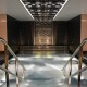 Accessible P&O Cruises image