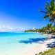 Accessible P&O Cruises image