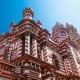 Accessible P&O Cruises image