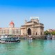 Accessible P&O Cruises image