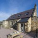 4 Star Gold Cottage image