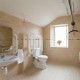 4 Star Gold Cottage image