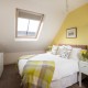 4 Star Gold Cottage image