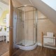4 Star Gold Cottage image
