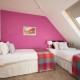 4 Star Gold Cottage image