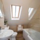 4 Star Gold Cottage image