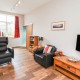 4 Star Gold Cottage image
