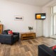 4 Star Gold Cottage image