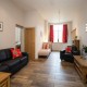 4 Star Gold Cottage image