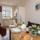 4 Star Gold Cottage image