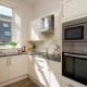 4 Star Gold Cottage image