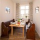 4 Star Gold Cottage image