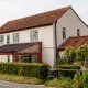 Accessible Countryside Hotel image
