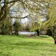 Accessible Countryside Hotel image