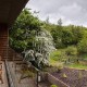 Accessible Countryside Hotel image