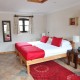 Accessible Countryside Hotel image