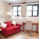 Accessible Countryside Hotel image