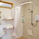 Accessible Countryside Hotel image